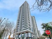 4711 Hazel Street 8xx Burnaby BC V5H 1S5 2 Bedroom...