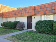 4711 W Northern Ave, Glendale, AZ 85301 | MLS #6958 |...