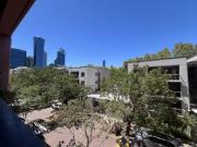 47/122 Mounts Bay Road, PERTH House for rent Listed by...