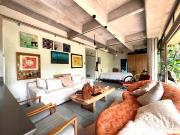 47123 Apartamento en Venta Provenza