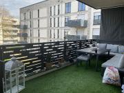 4712554 Geräumige 3 Zimmer Neubauwohnung mit großem...