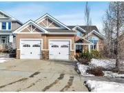 4712 Beardsley Avenue, Lacombe, AB, T4L 0C1 house for sale.