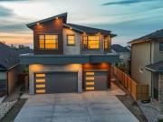 4712 Knight Close, Edmonton, AB, T6W 4V6 house for sale...