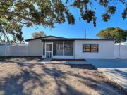 4712 Murray Hill Dr, Tampa, FL 33615