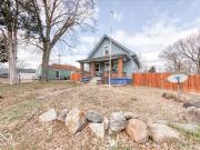 4712 Vandalia Avenue