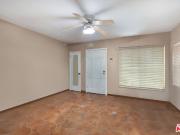 4713 Clinton St, Los Angeles, CA 90004 | MLS #26658 |...