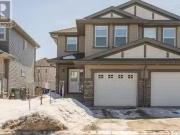 4713 Green Rock Road E, Regina, SK, S4V 3K9 house for sale.