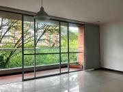 47141 Apartamento en Arriendo cumbres