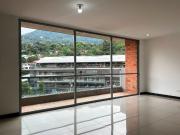 47145 Apartamento en Arriendo Cumbres