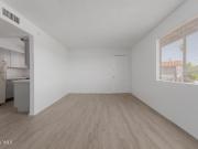 4714 E Belleview St, Phoenix, AZ 85008 | Compass