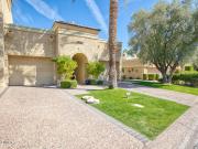 4715 N 65th St, Scottsdale, AZ 85251 | Compass
