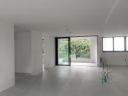 47160 Apartmaento en venta en el sector Patio Bonito