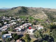 4716 E Caldwell St Unit 1, Phoenix, AZ 85044