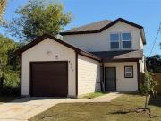 4716 Frank St, Dallas, TX 75210 | MLS #21001 | Compass