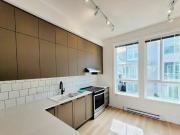 4716 Orca Way