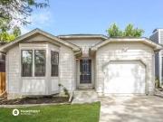 47171578 13372 Ash Cir