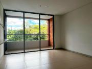47171 Apartamento en arriendo en el sector Loma del Escobero
