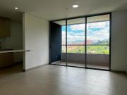 47172 Apartamento en arriendo en el sector Loma del Escobero