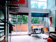 47174 Apartaestudio en arriendo en el sector Lalinde