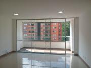 47175 Apartamento en arriendo en el sector Señorial