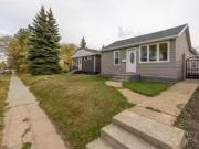 4717 49 Street, Lloydminster, SK, S9V 0L7 house for sale Li.