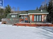 47184 Cabot Trail Tarbotvale Nova Scotia