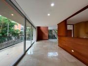 47186 Apartamento en Arriendo Los Parra