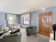 4718 Camden Avenue N