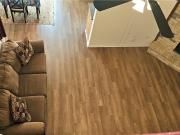 4718 Cedar Pass Drive F