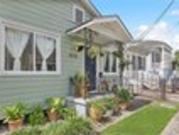 4718 Constance St, New Orleans, LA 70115 [Rental] |...