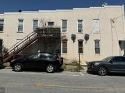 4718 Curtis Ave, Baltimore, MD 21226