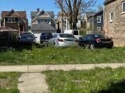 4718 W Maypole Ave, Chicago, IL 60644