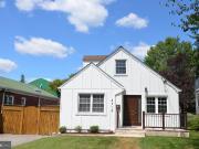 4719 25th St N, Arlington, VA 22207 | MLS #VAAR2066 |...
