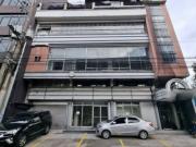 471.28 sqm Commercial Building for Rent in New Manila...