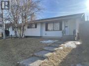 471 78 Avenue Ne, Calgary, AB, T2K 5A1 house for sale |...