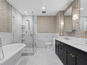 471 BEACH CRESCENT, Vancouver, BC V6Z 3B9 Townhouse For...