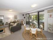 4/71 Birley Street, Spring Hill, QLD 4000