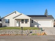 471 Crestwood Dr, Paradise, CA 95969