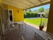 471 Esq 21 A Casa a remodelar 3 dormitorios, parque y...