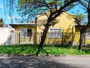 471 Esq 21 A Casa a remodelar 3 dormitorios, parque y...