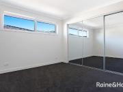 4/71 Fox Street, St Albans, VIC 3021