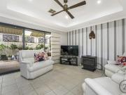 4/71 Gibson Street, Mandurah, 6210, WA