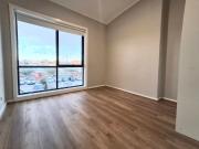 471 Main Street, Mordialloc VIC 3195