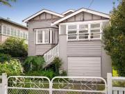 471 Montague Road, West End QLD 4101