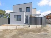 471A Charles Street, North Perth, WA 6006