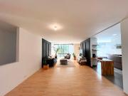 47209 apartamento en Arriendo Provenza, Poblado, Medellin