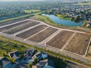 4720 68 Street Camrose, AB T4V 2P7