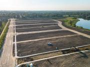 4720 68 Street Camrose, AB T4V 2P7