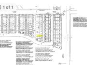 4720 68 Street Camrose, AB T4V 2P7