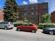 4720 Ave St Kevin